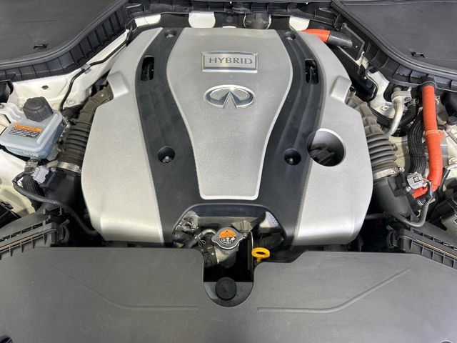 24660441