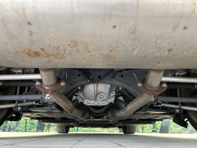 24660441