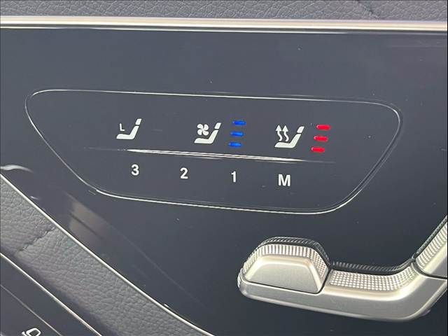 24660504