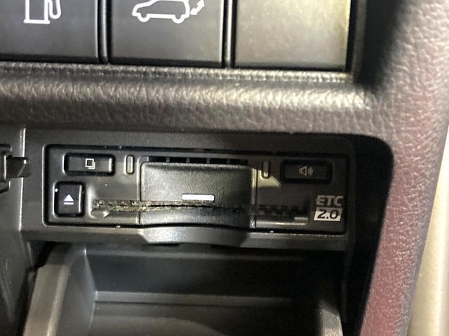 24660553