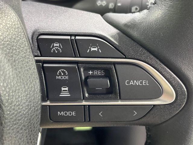24660585