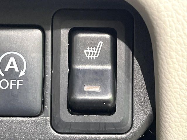 24660655