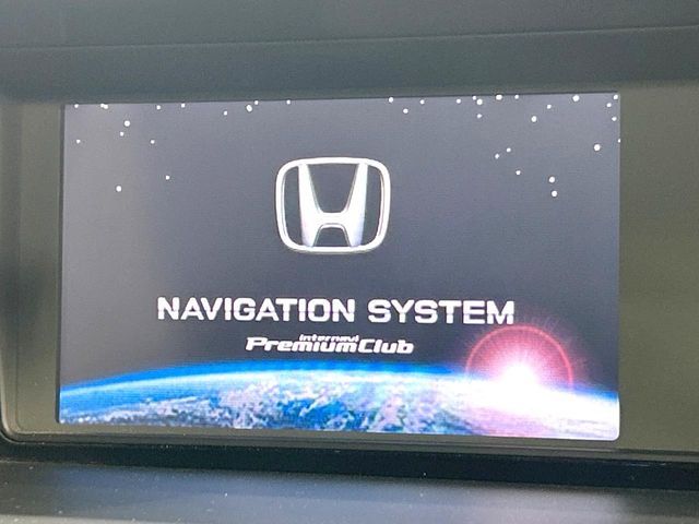 24660811