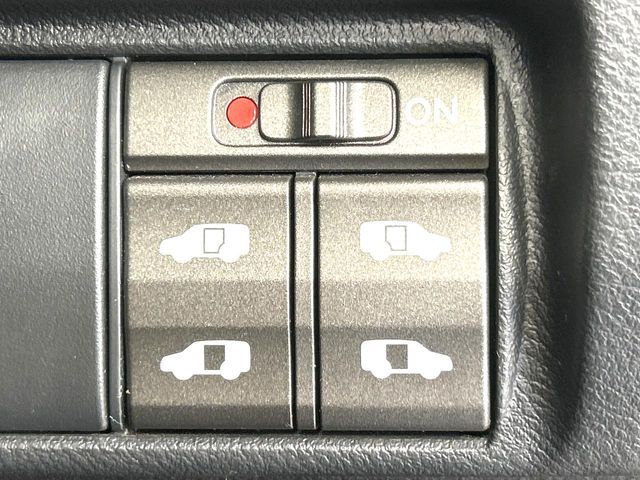 24660811