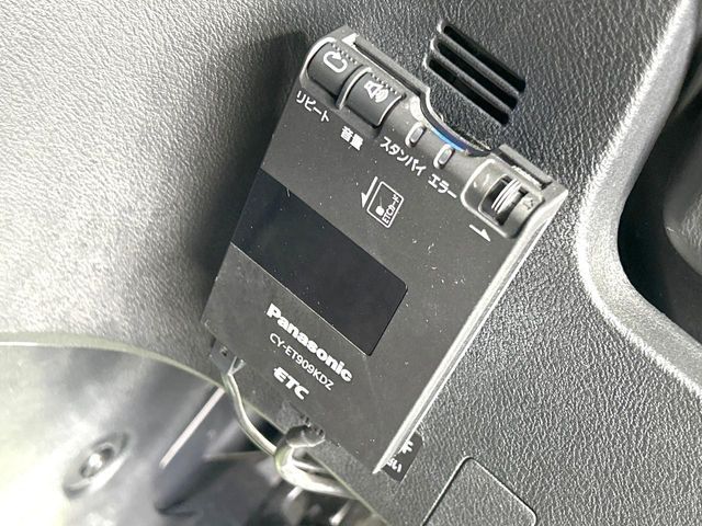 24660811