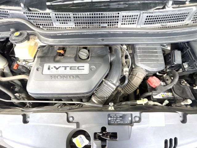 24660811