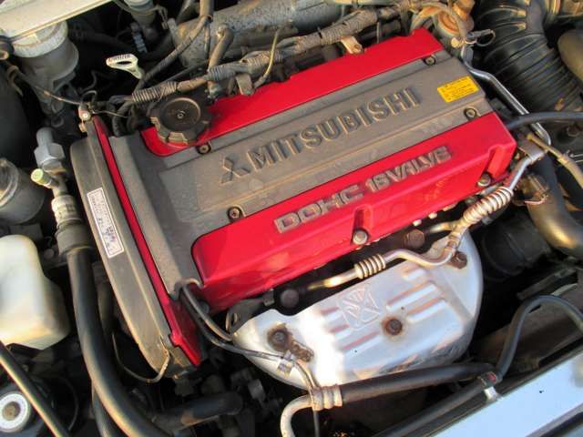 24660876