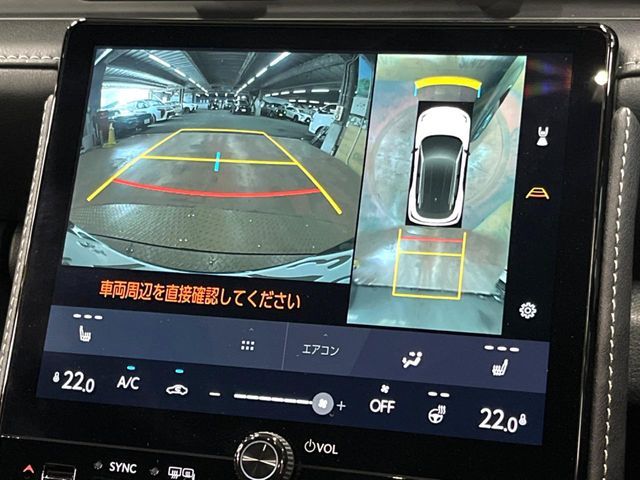 24661111