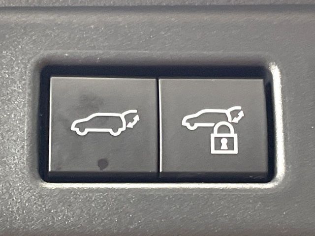 24661111