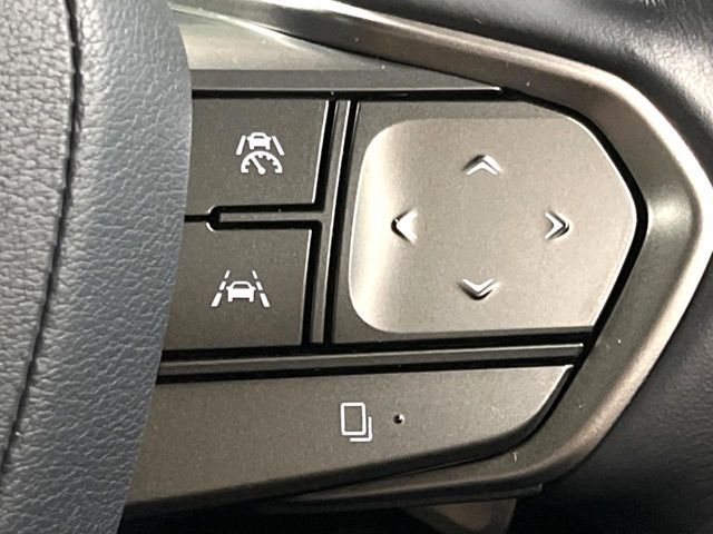 24661111