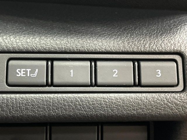 24661111