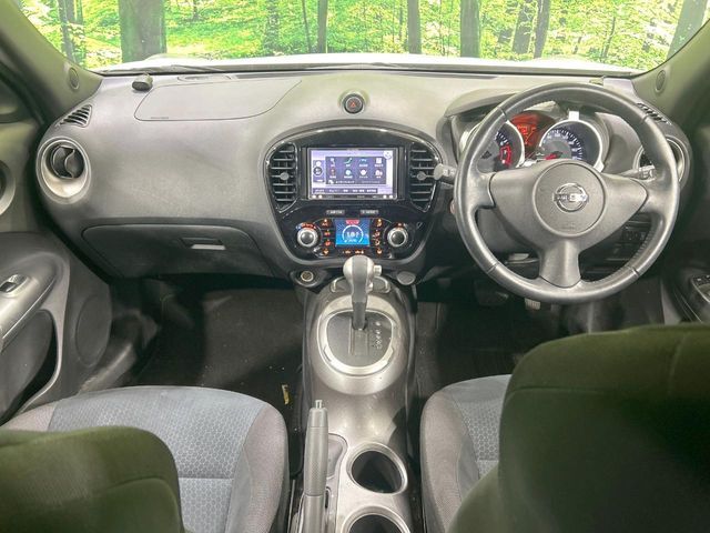 24661126