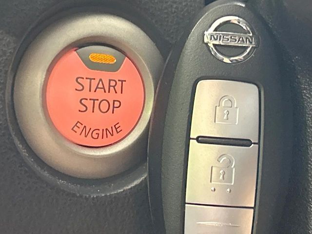 24661126