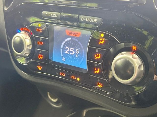 24661126