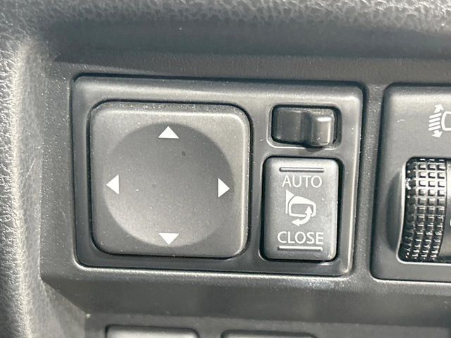 24661126