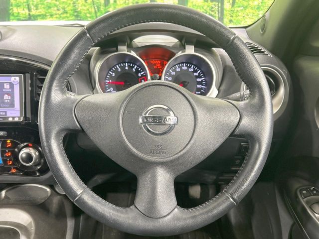 24661126