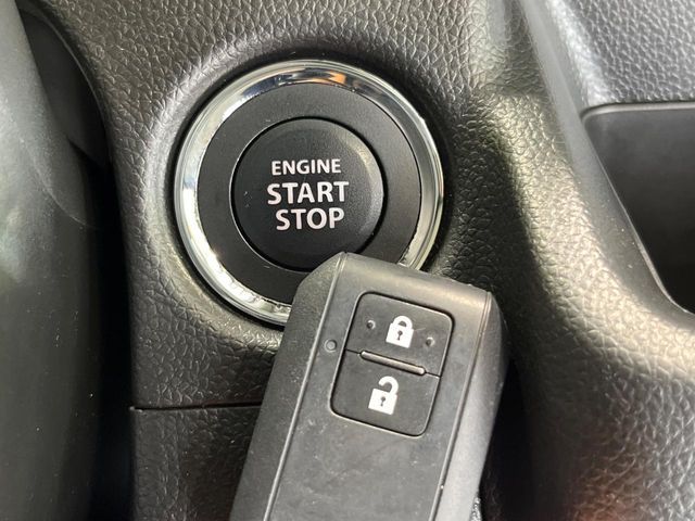 24661244