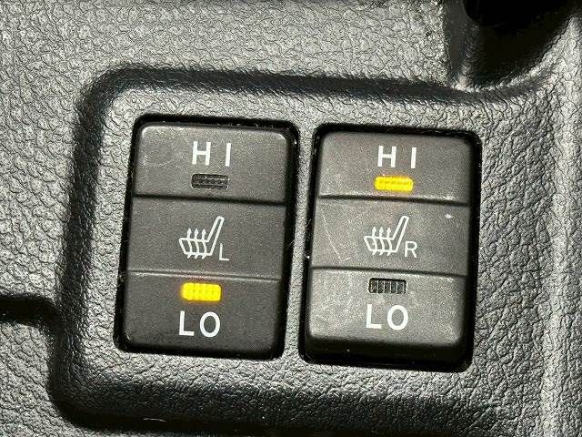 24661366