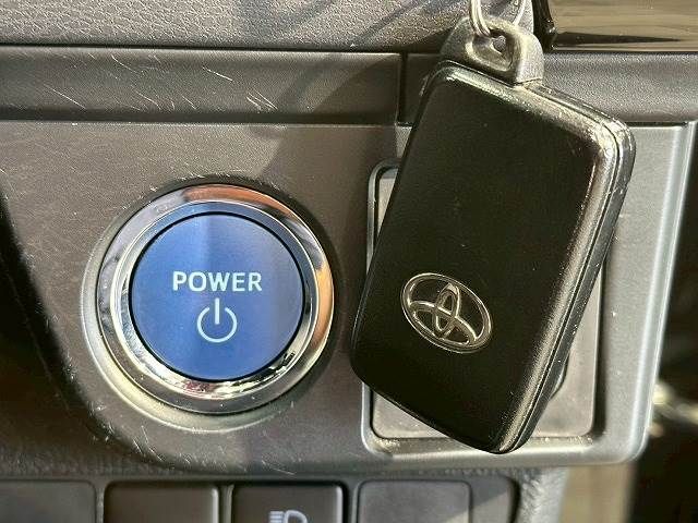24661366
