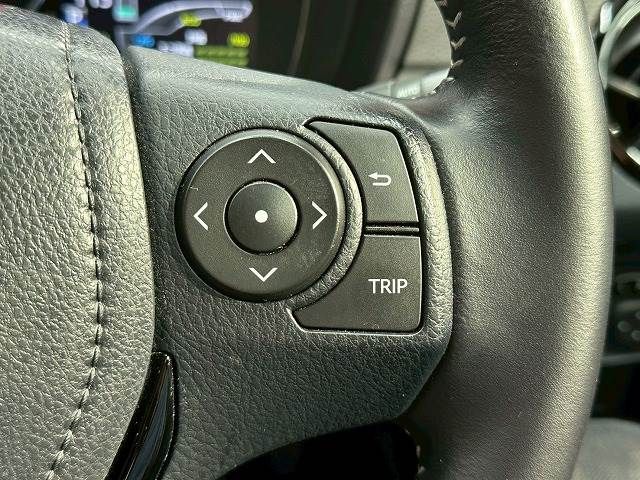 24661366