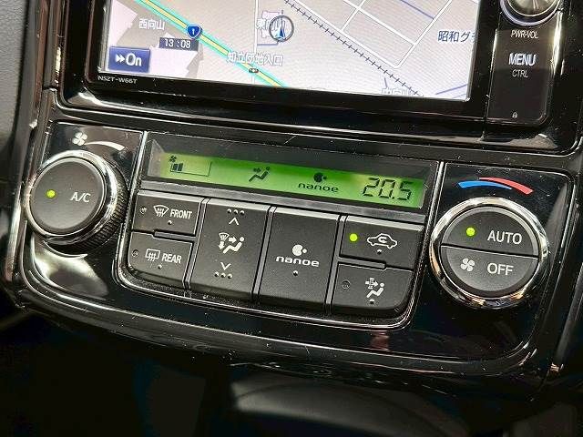24661366