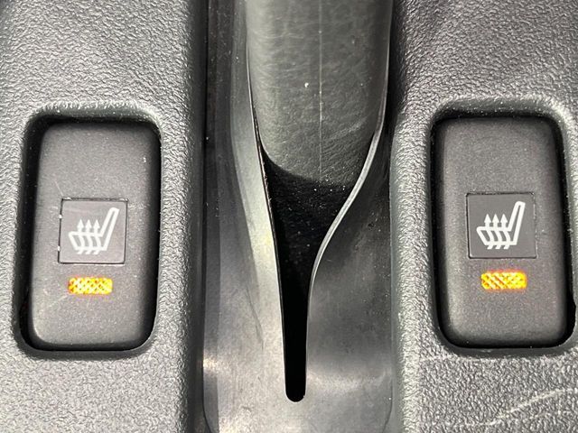 24661466