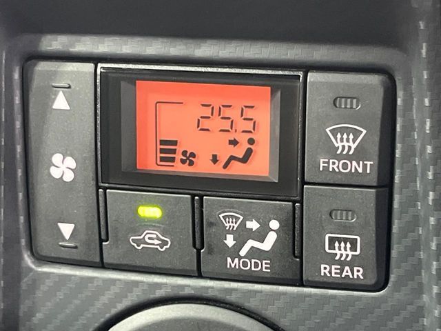 24661466