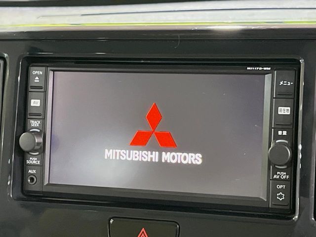 24662031