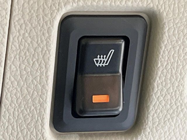 24662031