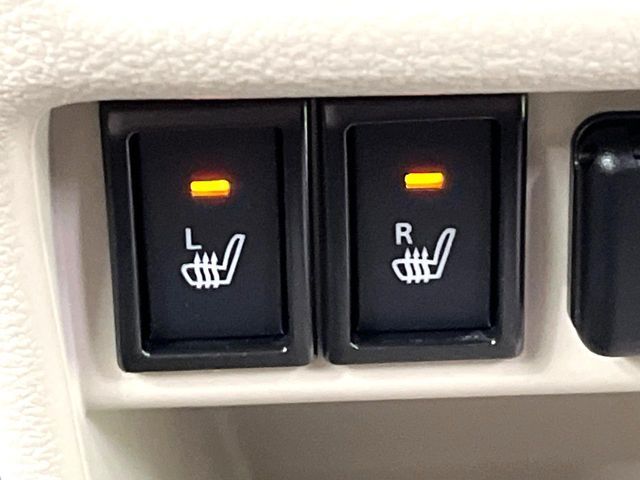 24662340