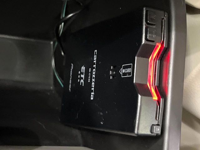 24662340