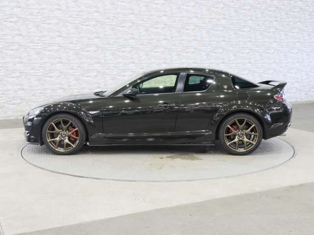 24662458