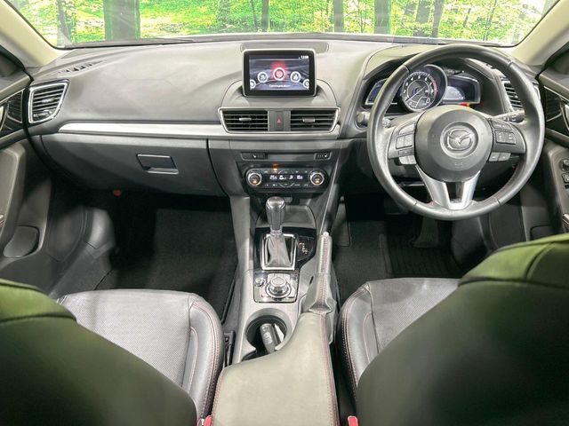 24662626