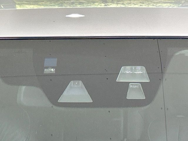 24662626