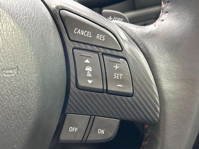 24662626