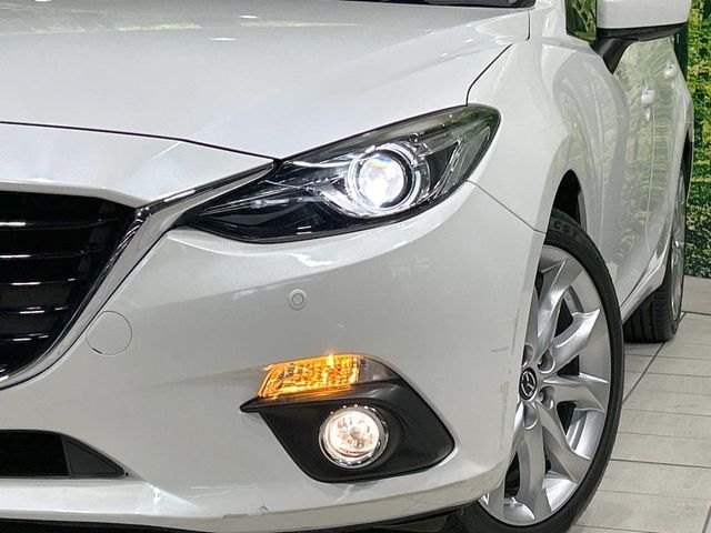 24662626