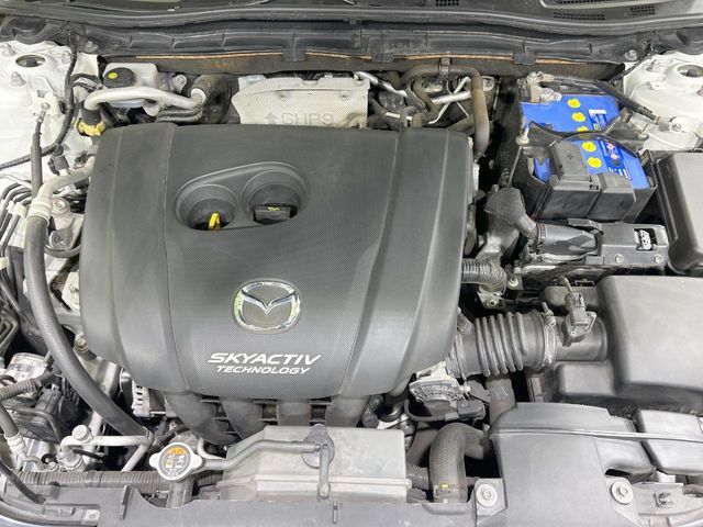 24662626