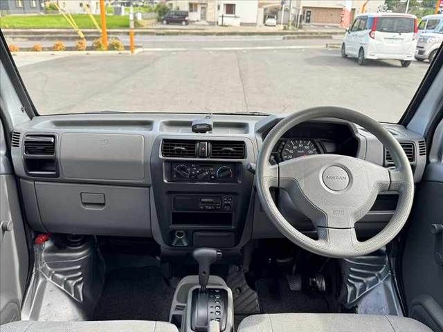 24665002