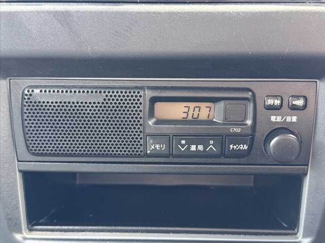 24665002