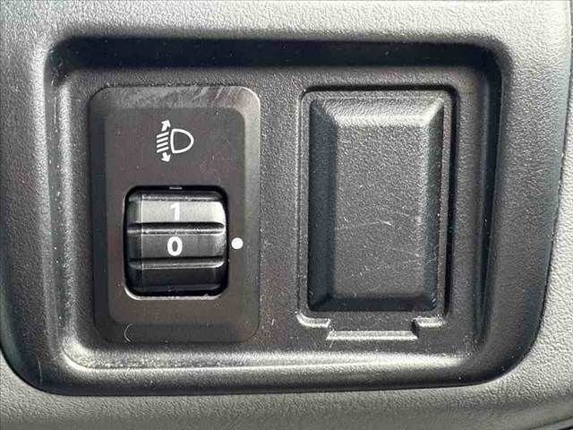 24665002