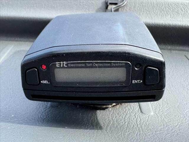 24665002