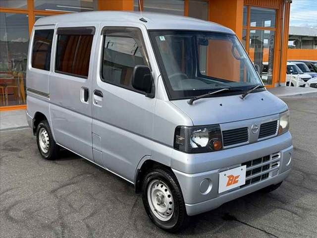 24665002
