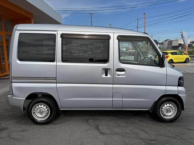 24665002