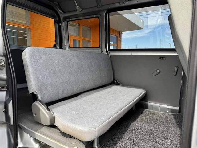 24665002