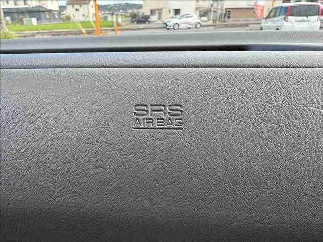 24665002