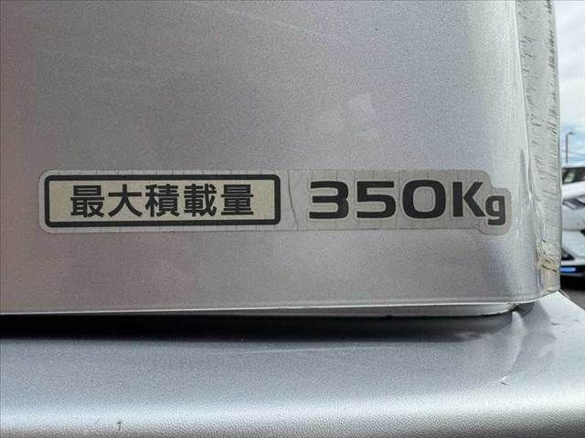 24665002
