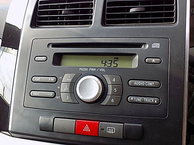 24665234
