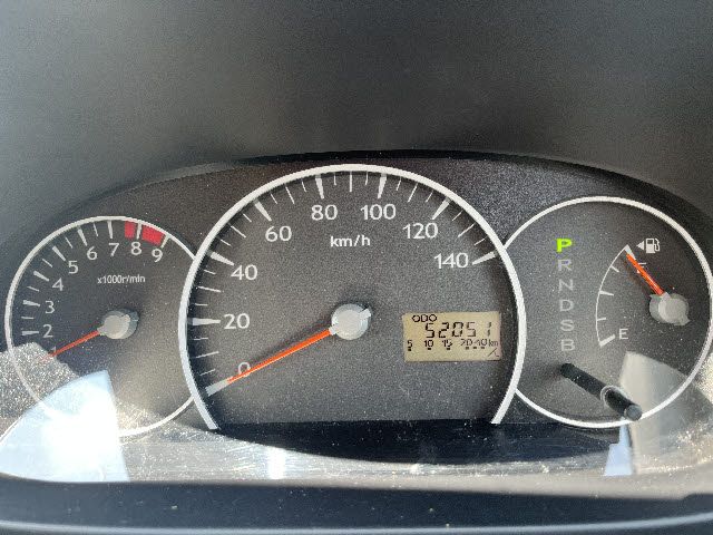 24665234