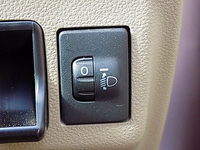 24665234