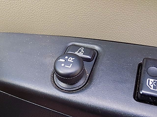 24665234